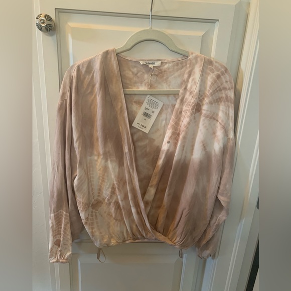 Splendid top - Picture 1 of 2